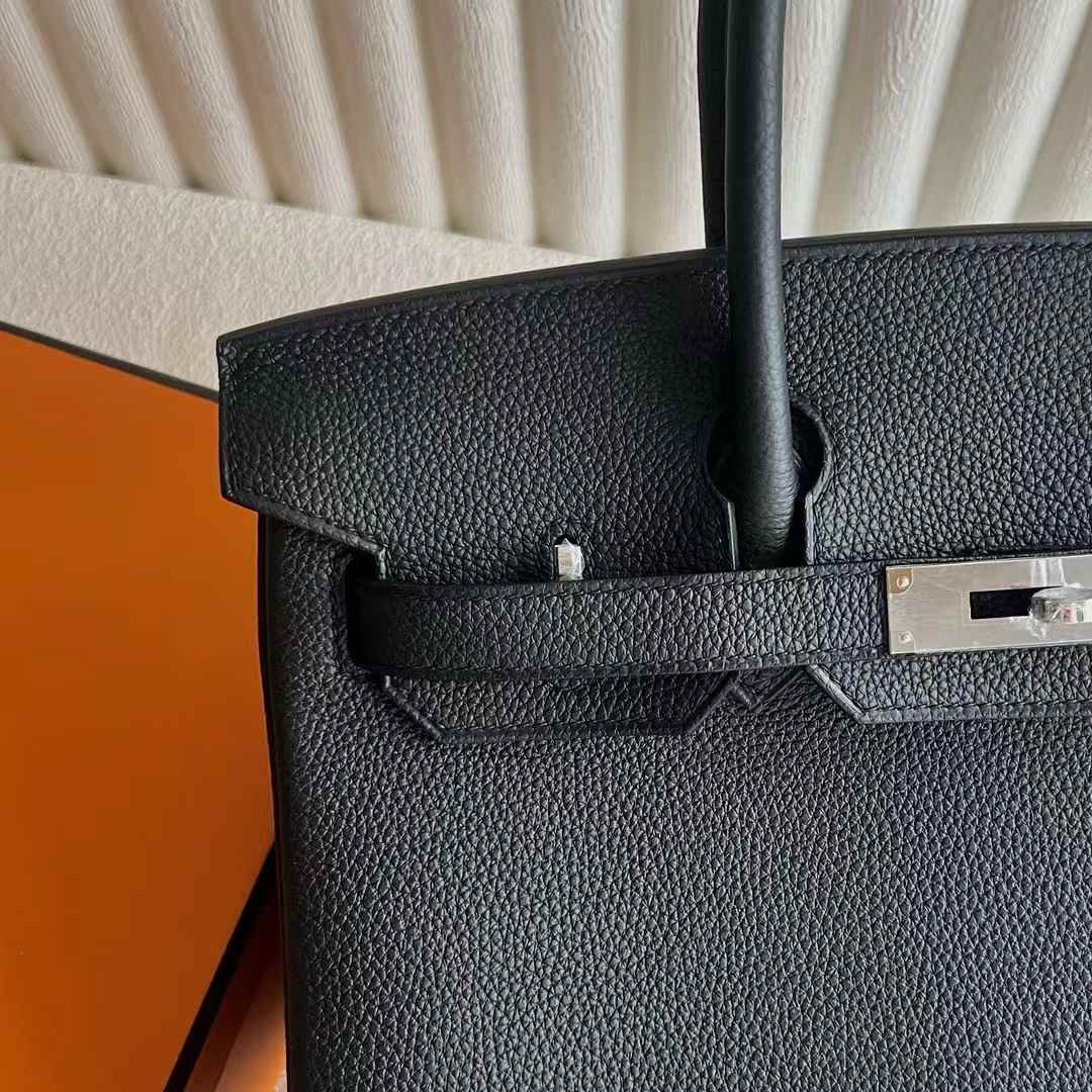 Birkin 30