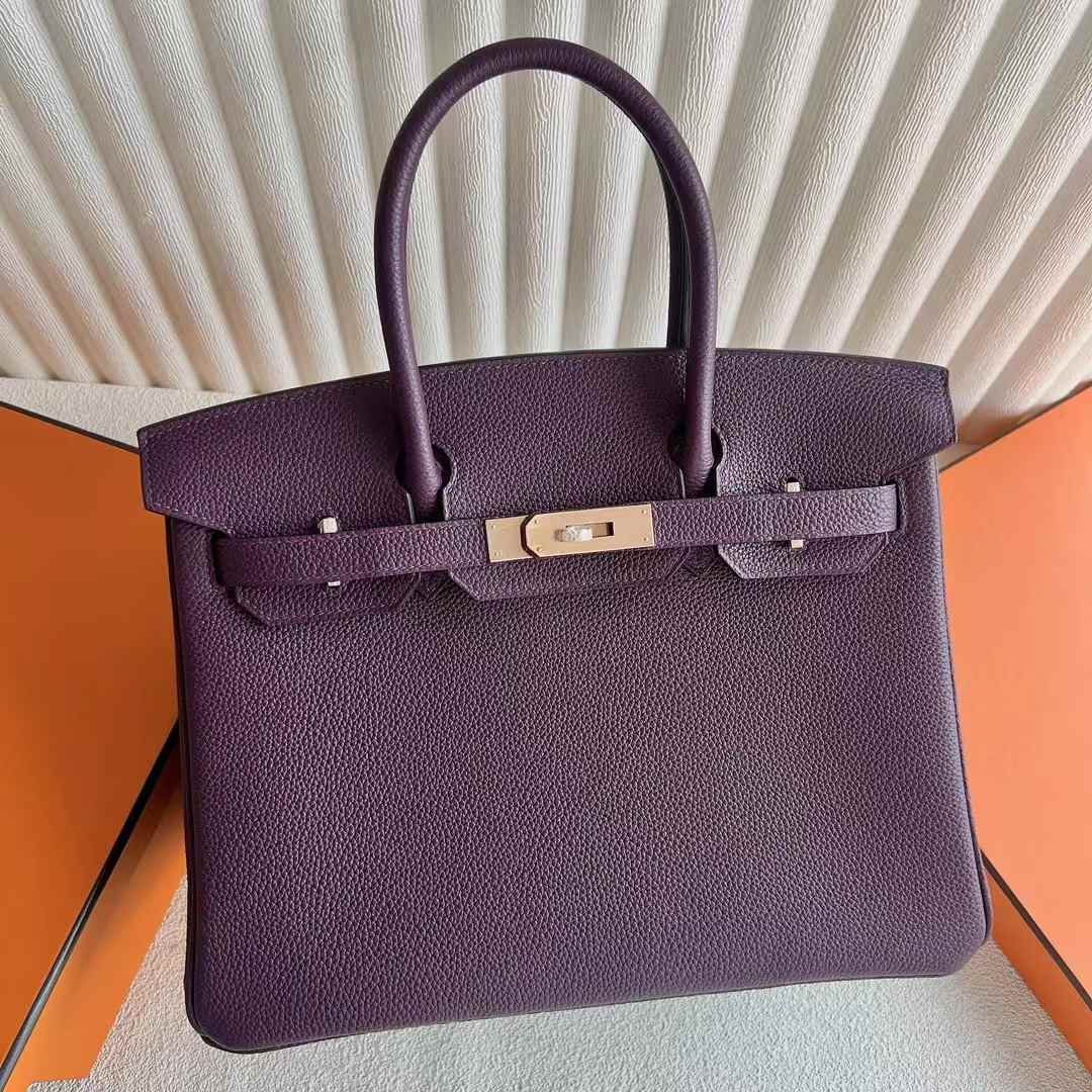 Birkin 30