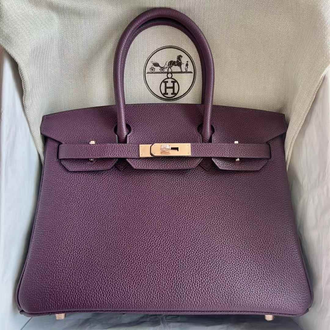 Birkin 30