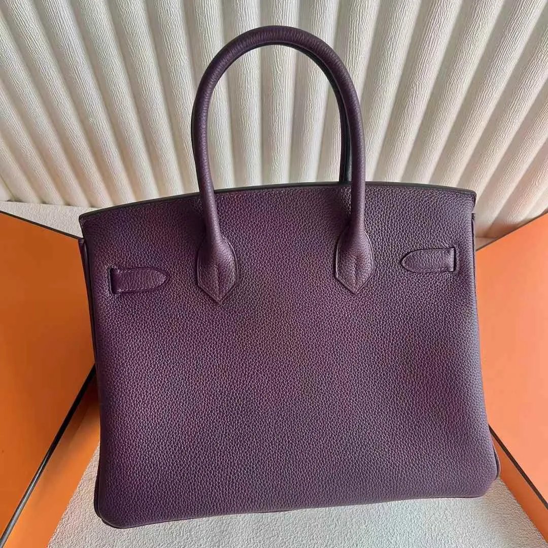 Birkin 30