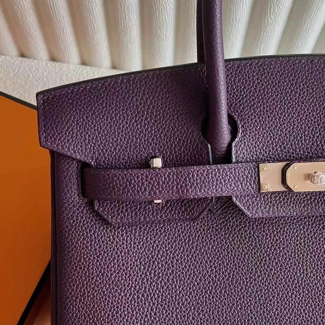 Birkin 30