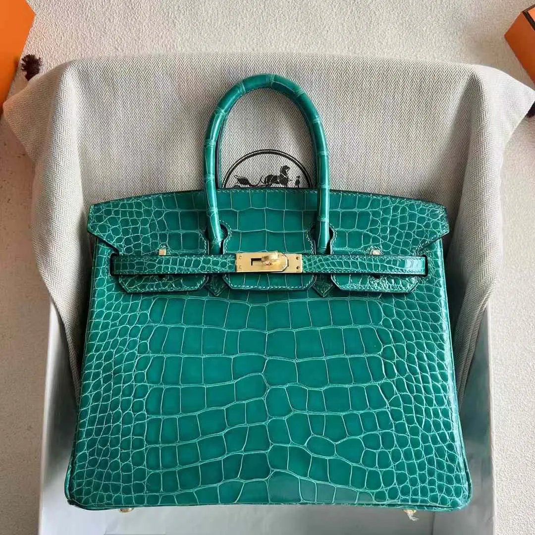 Birkin 25