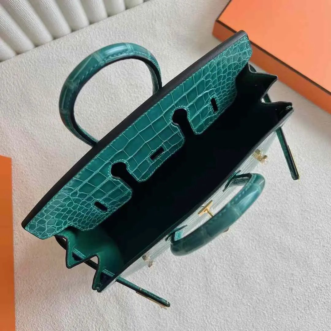 Birkin 25