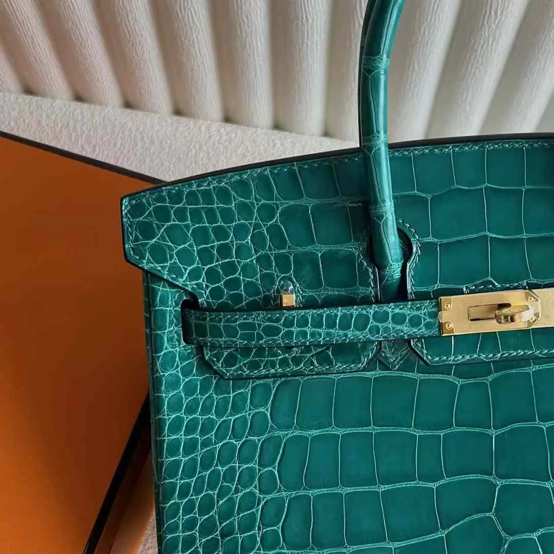 Birkin 25