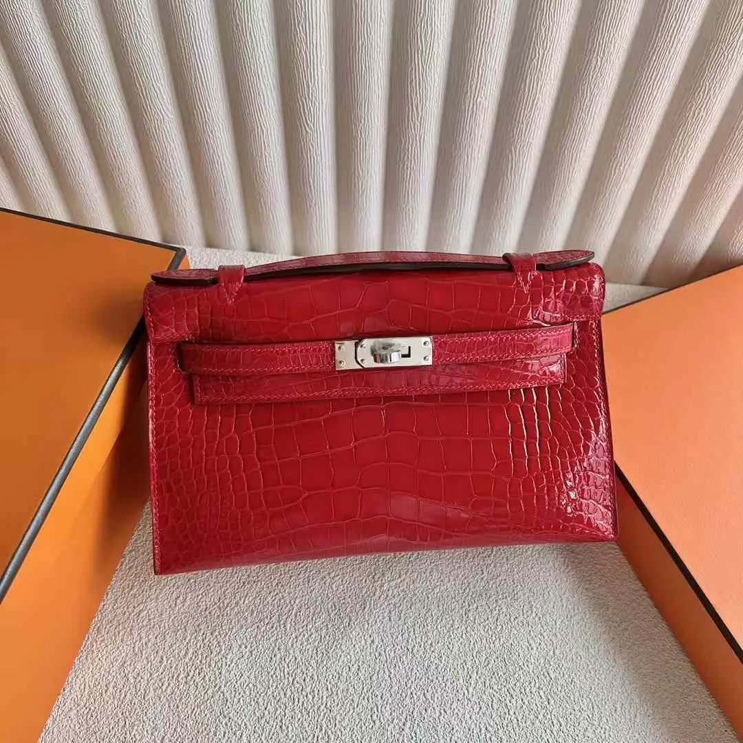 Kelly Pochette 22