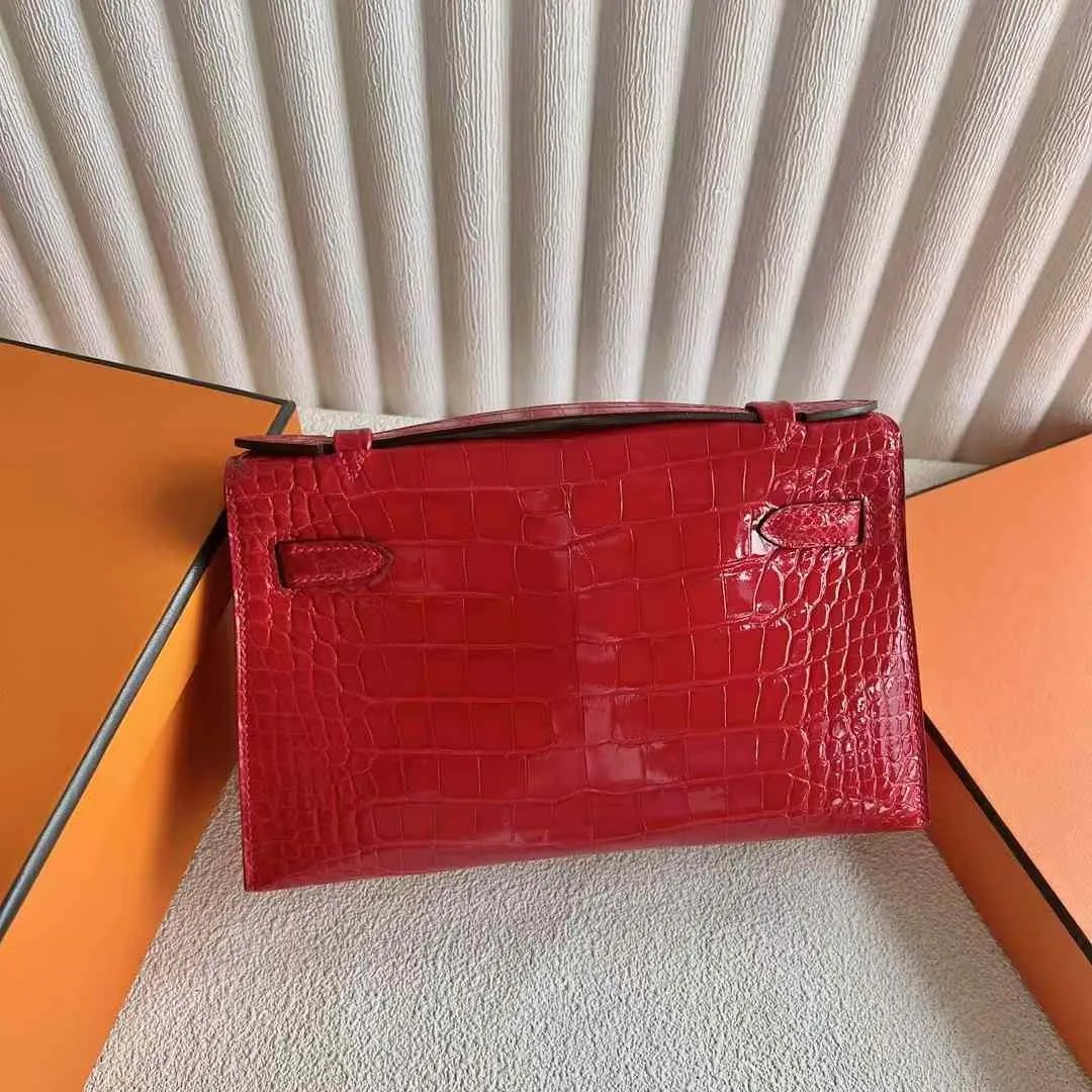 Kelly Pochette 22