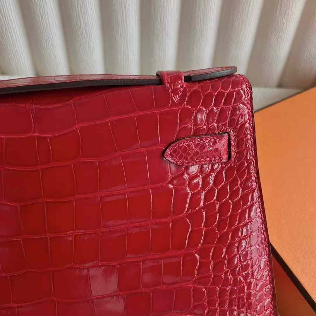 Kelly Pochette 22