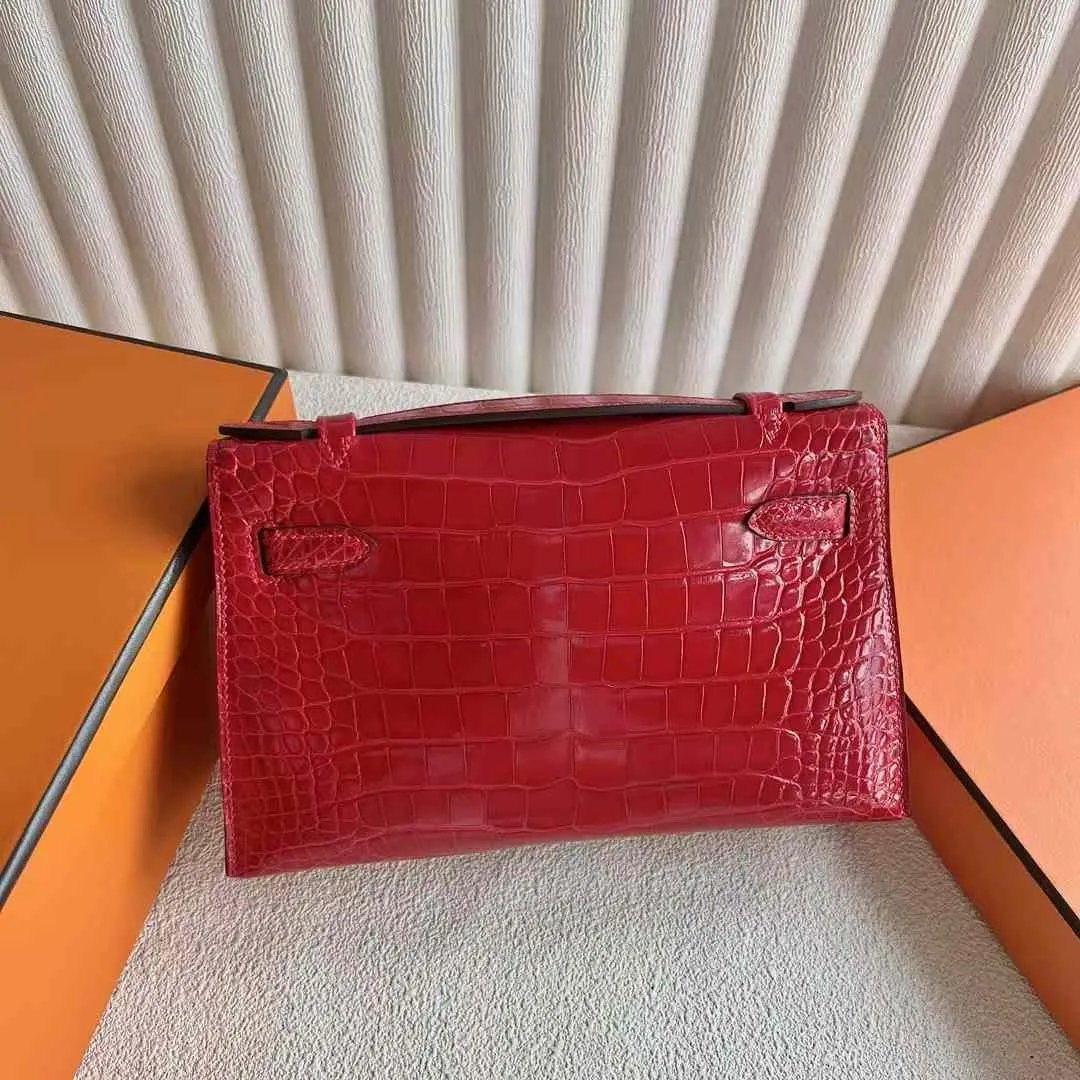 Kelly Pochette 22