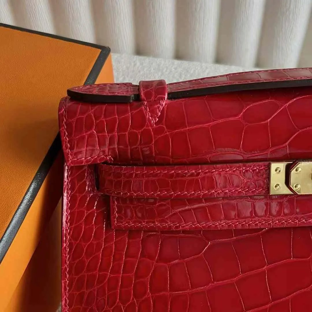 Kelly Pochette 22