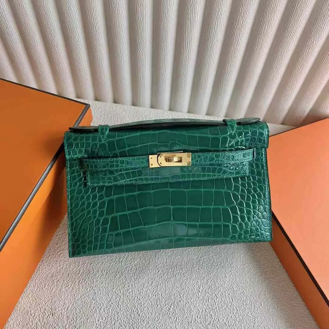 Kelly Pochette 22