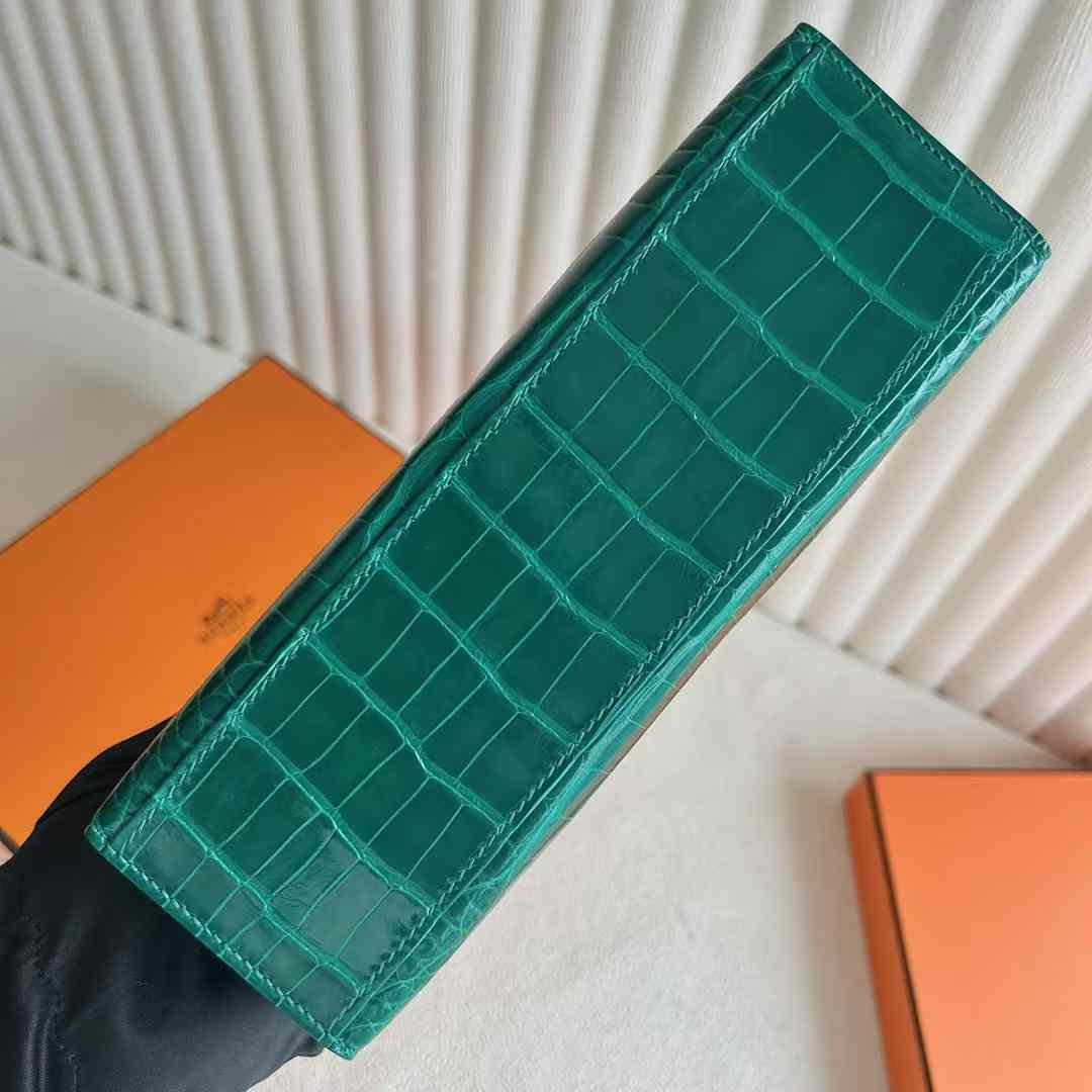 Kelly Pochette 22