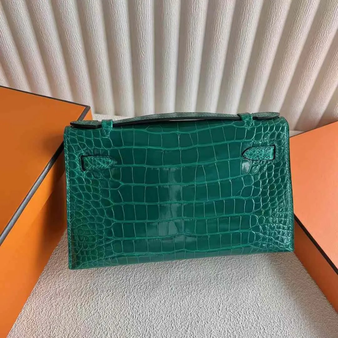 Kelly Pochette 22