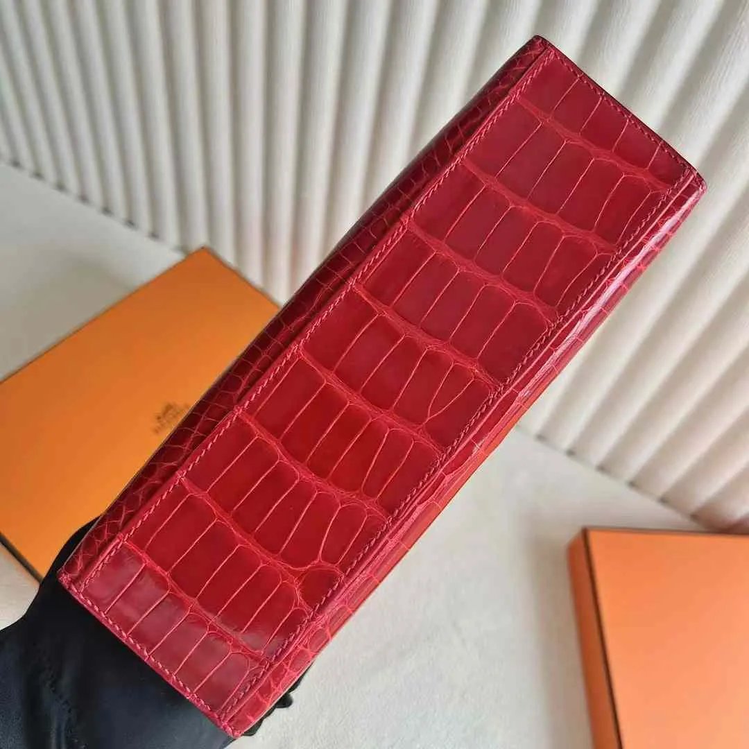 Kelly Pochette 22