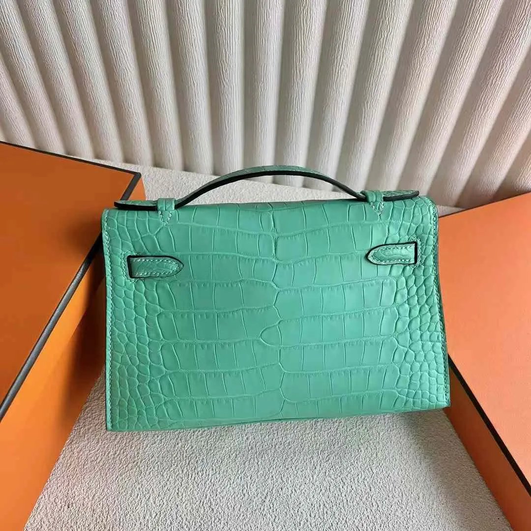 Kelly Pochette 22