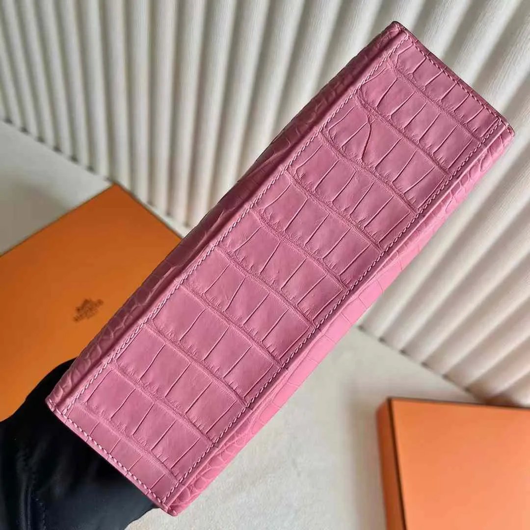 Kelly Pochette 22