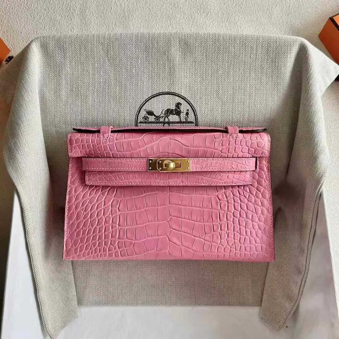 Kelly Pochette 22