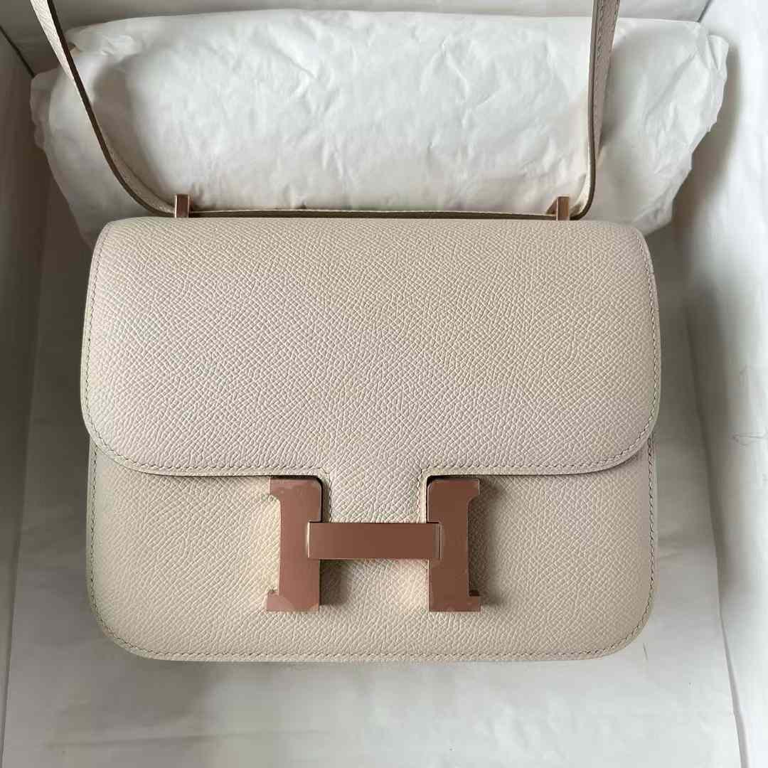 Constance 18