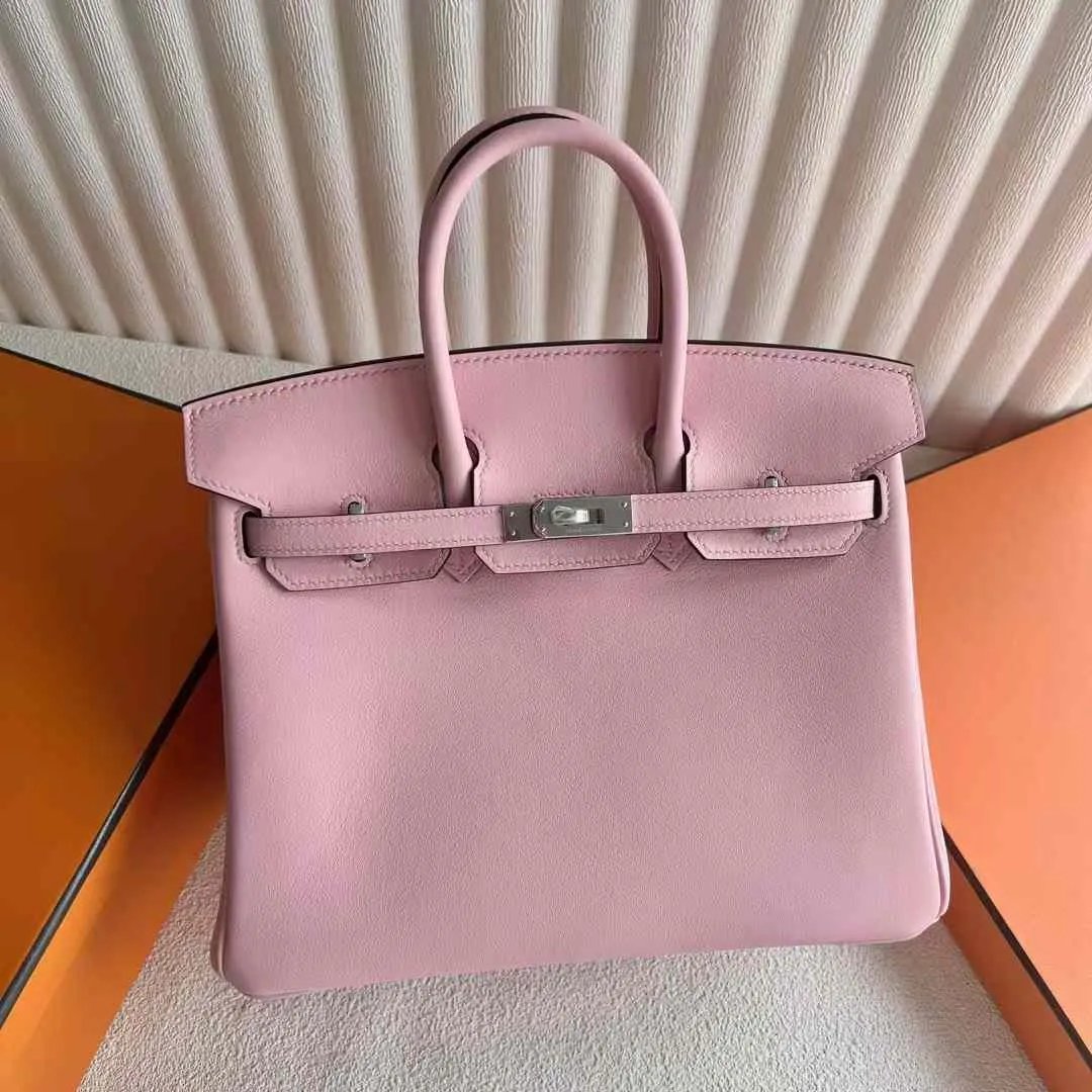 Birkin 25