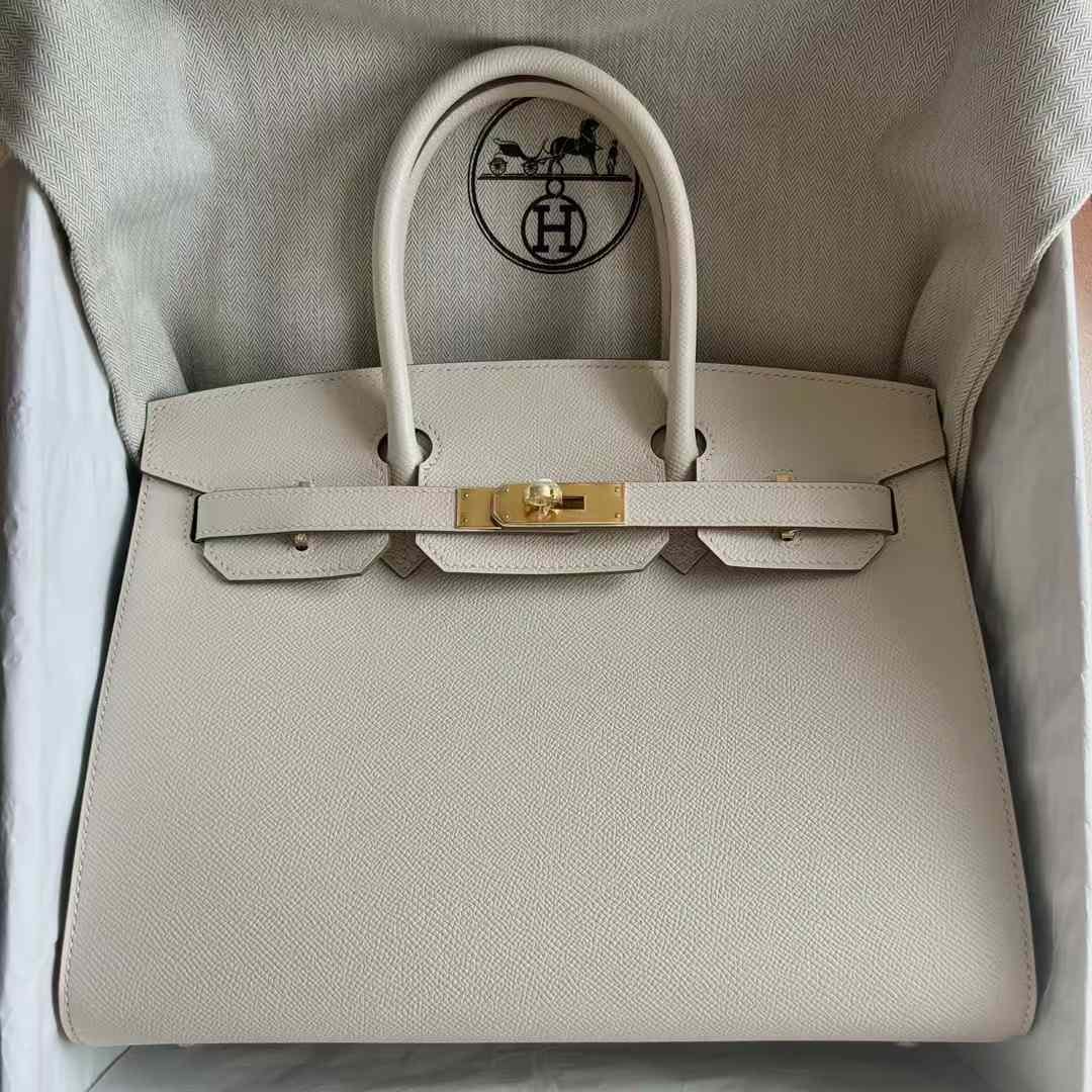 Birkin 30