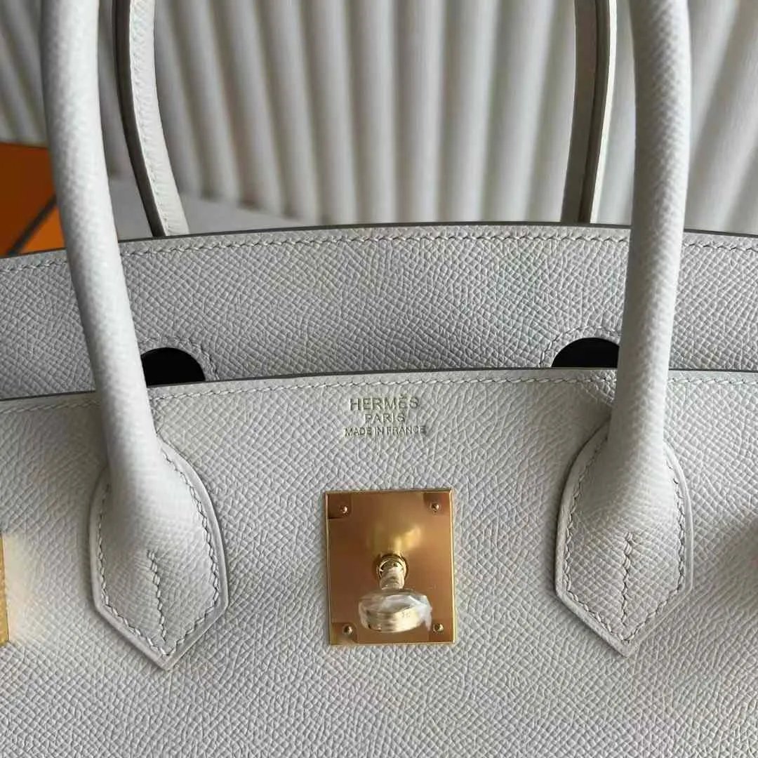 Birkin 30