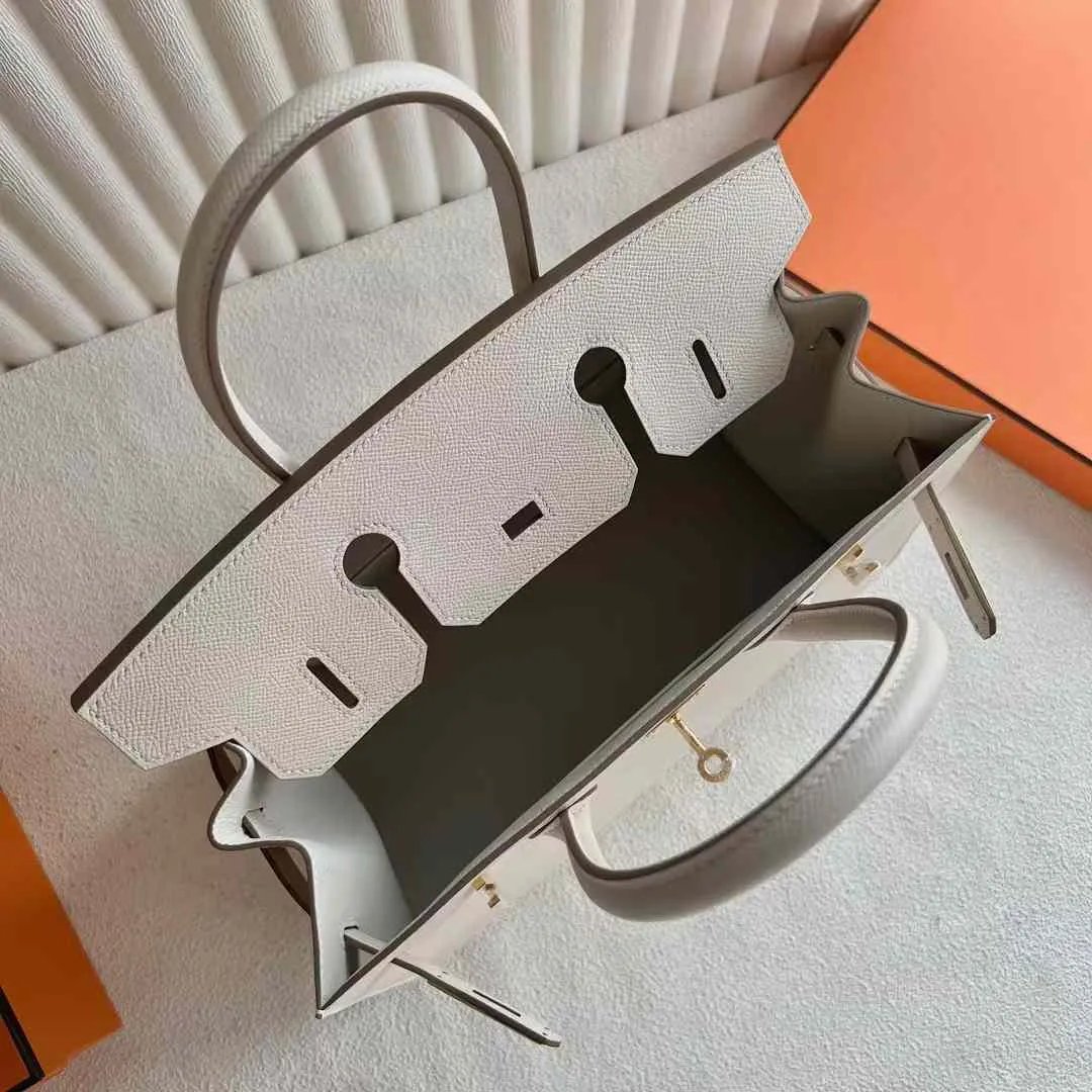 Birkin 30