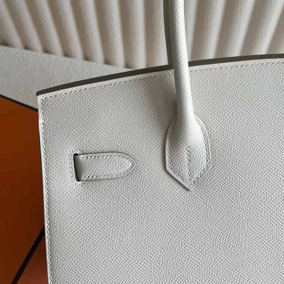 Birkin 30