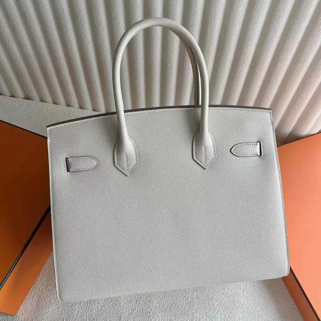 Birkin 30