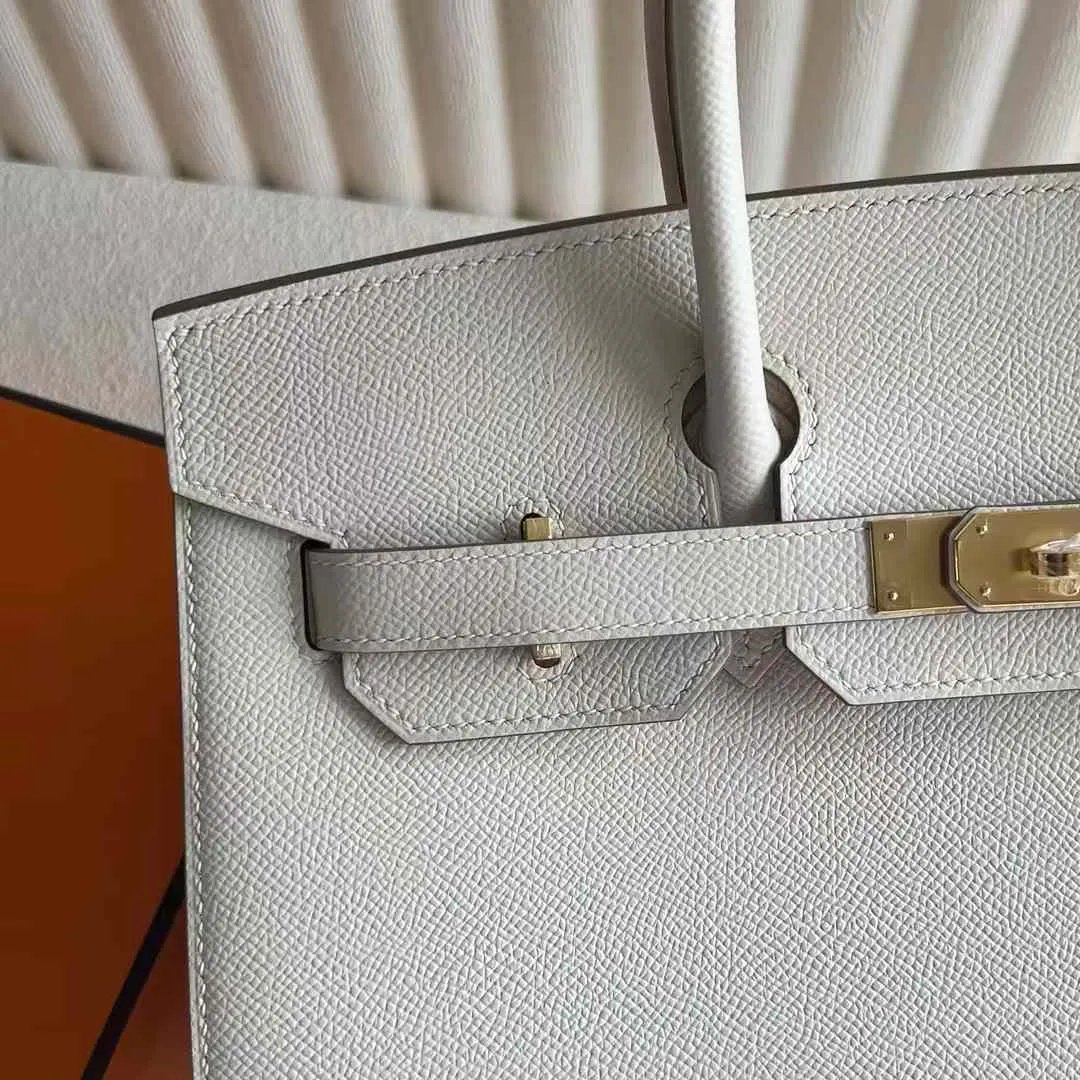 Birkin 30