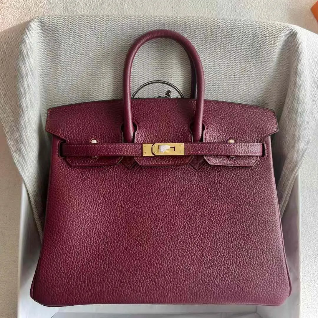 Birkin 25