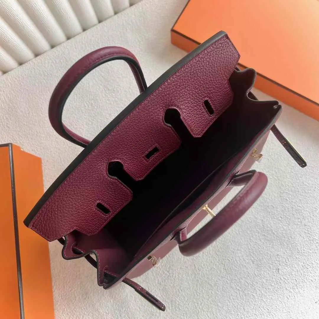 Birkin 25