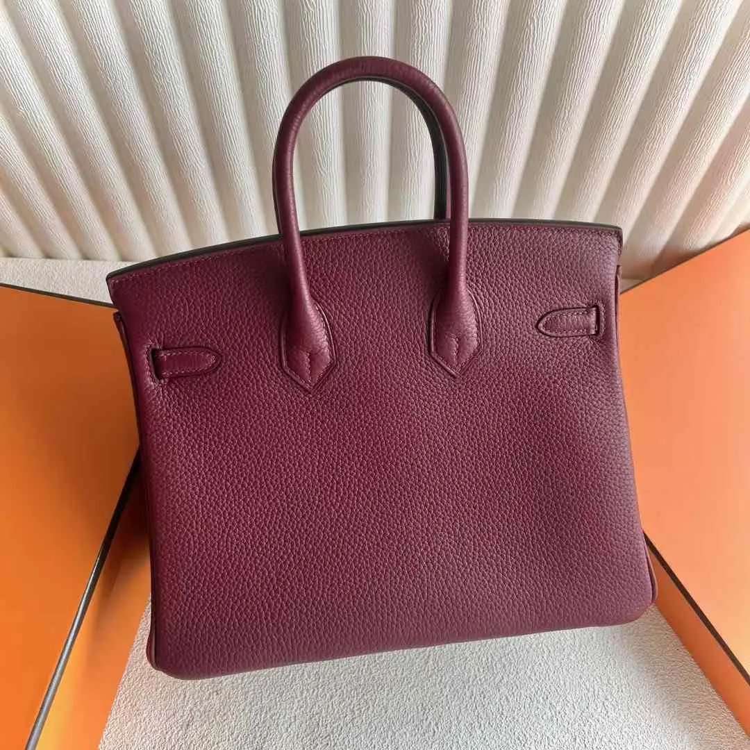 Birkin 25