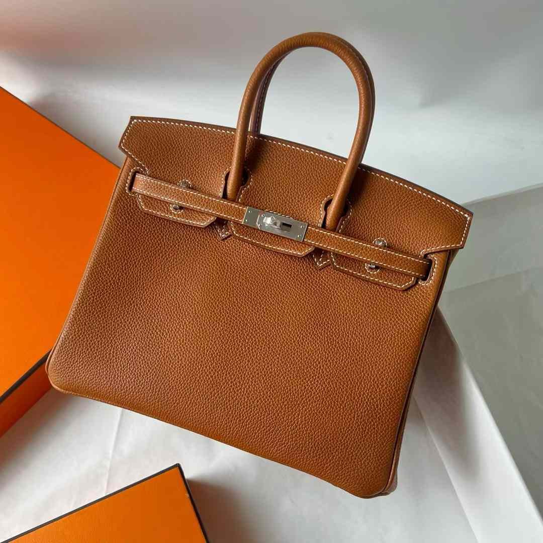 Birkin 25