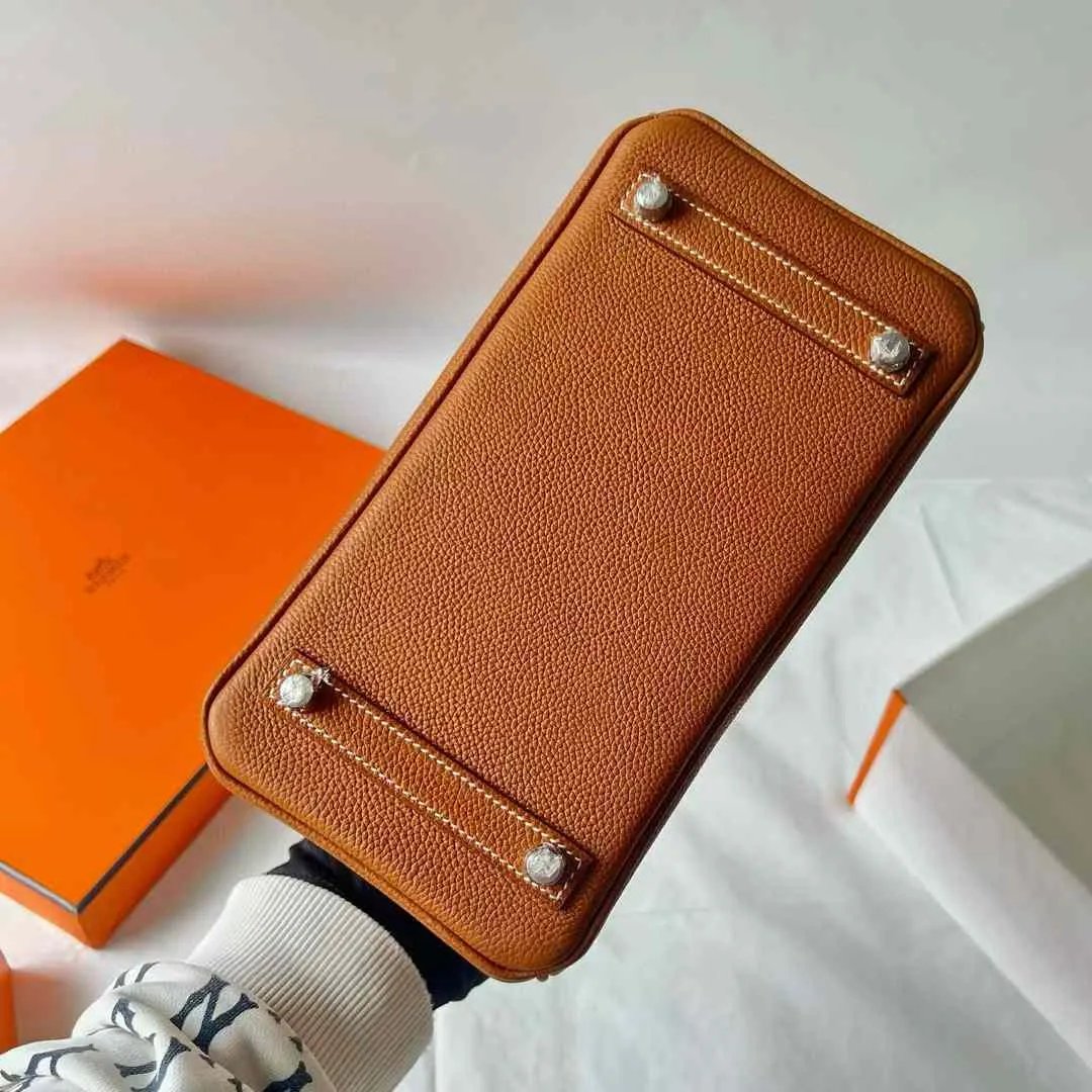 Birkin 25