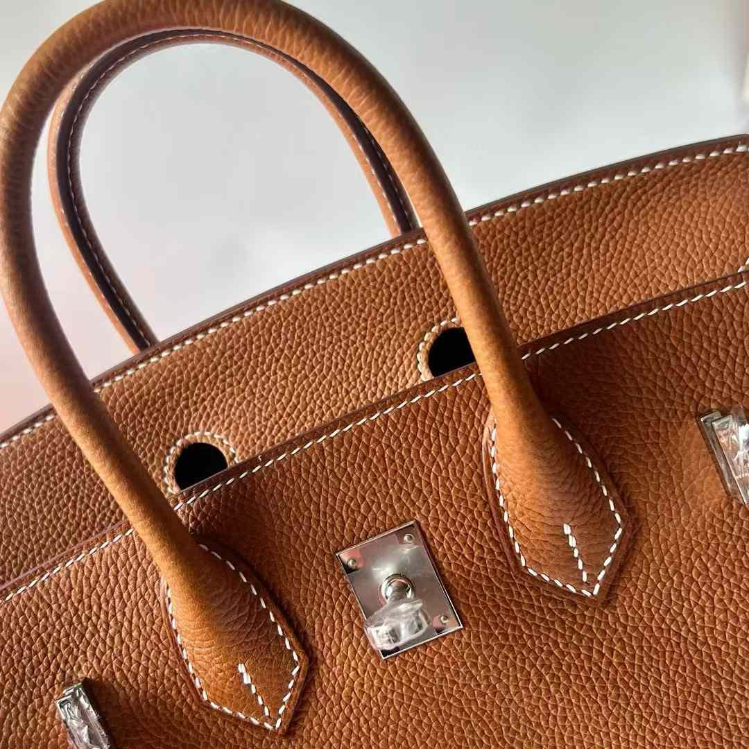 Birkin 25