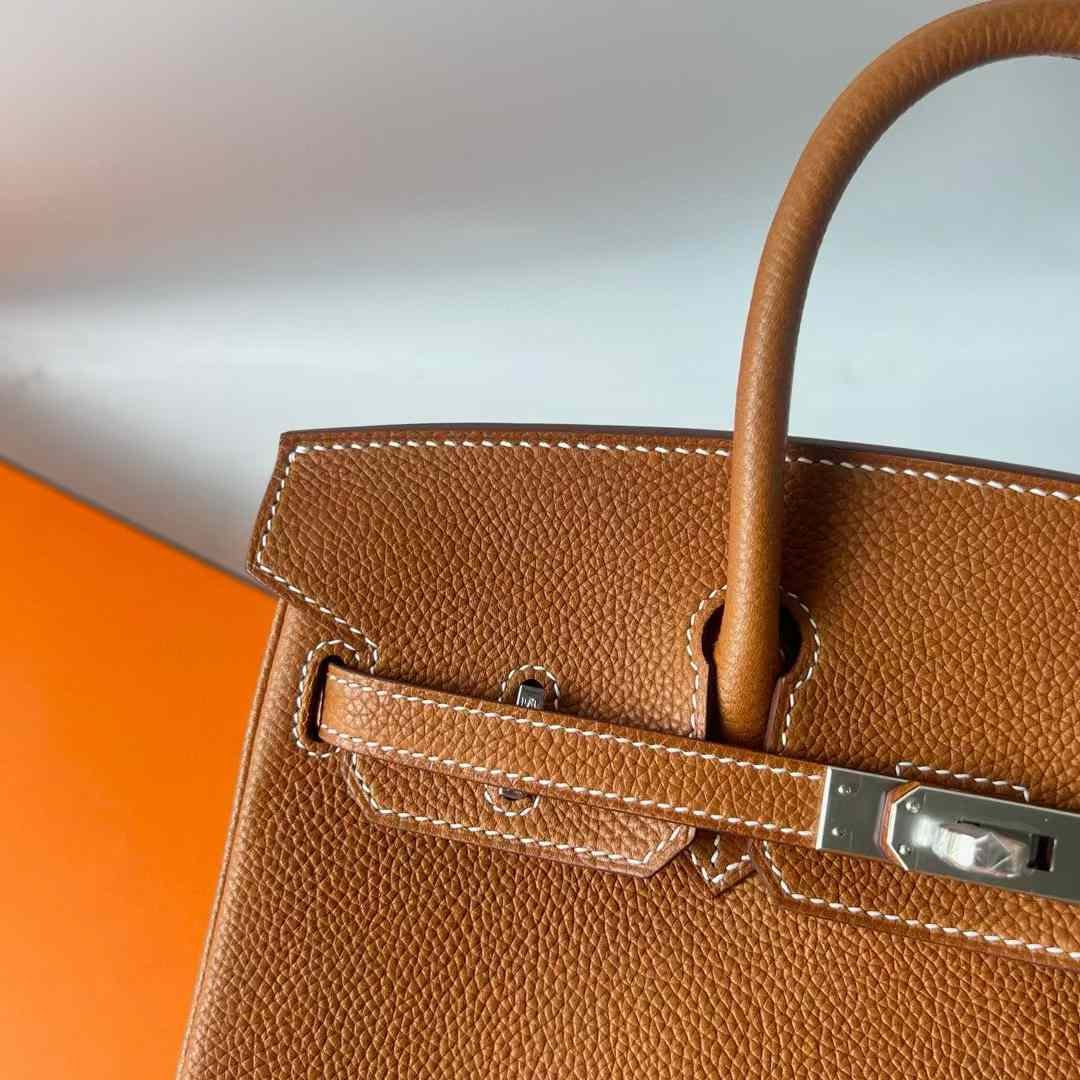 Birkin 25