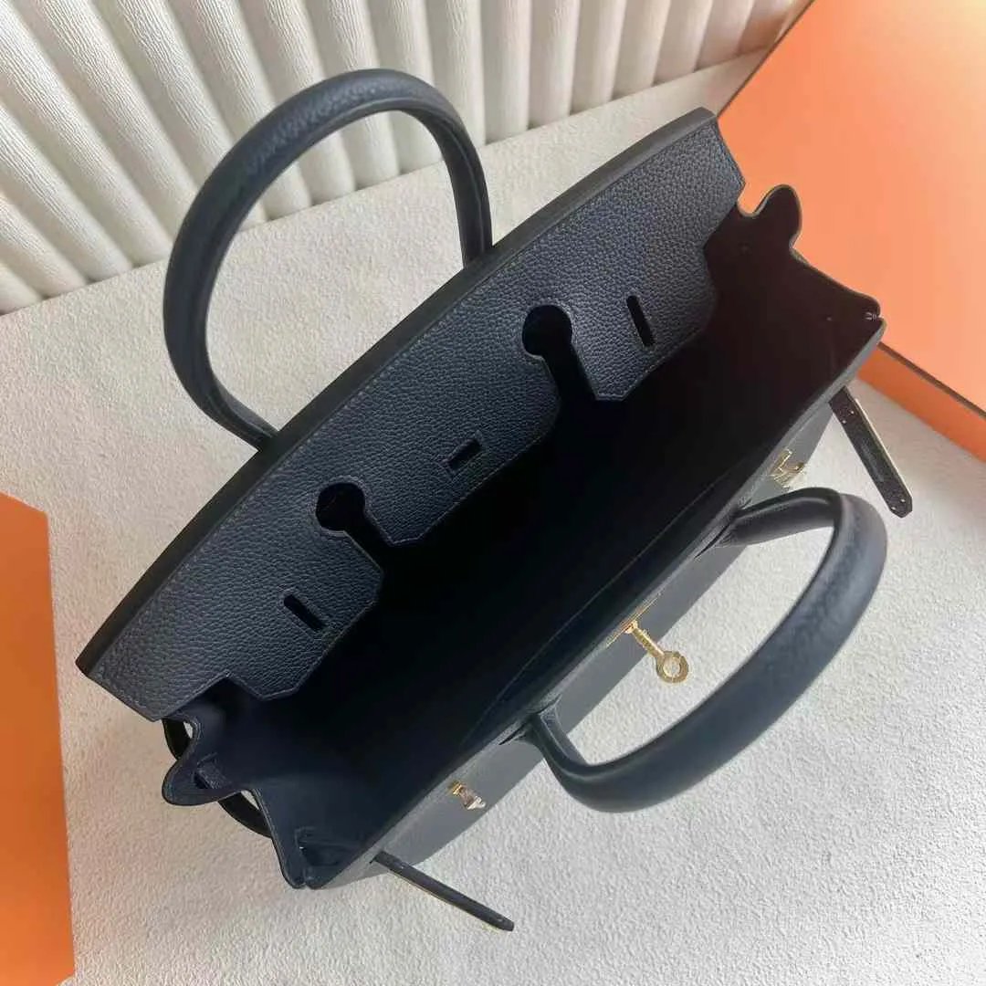 Birkin 30