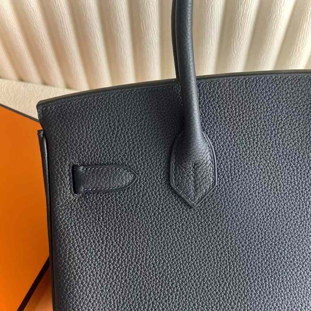 Birkin 30