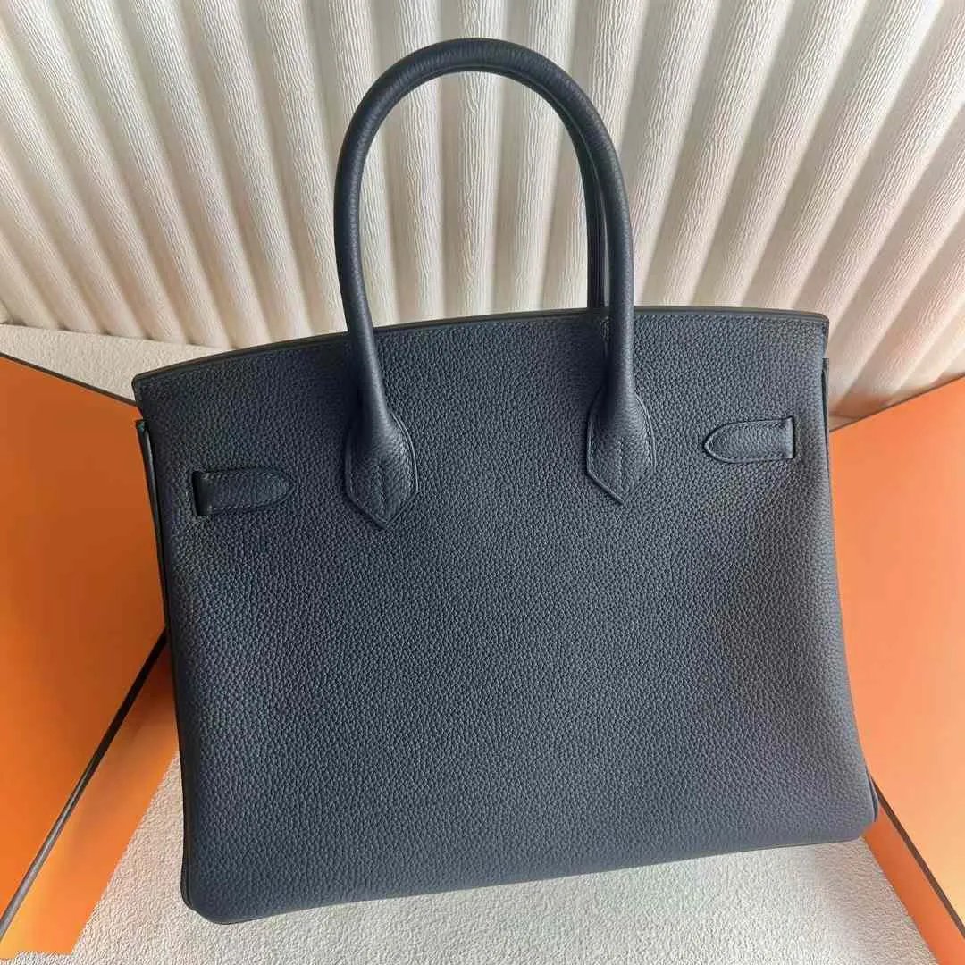 Birkin 30