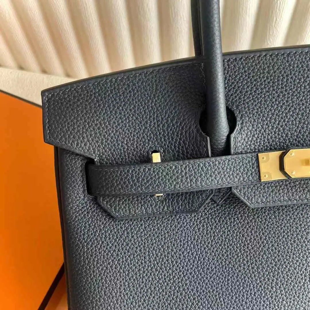 Birkin 30