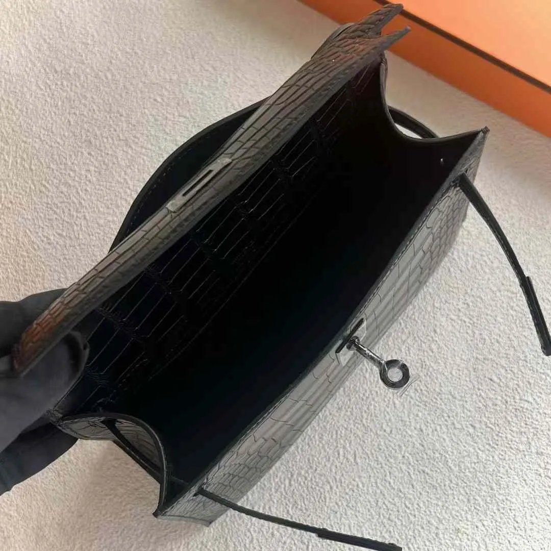 Kelly Pochette 22