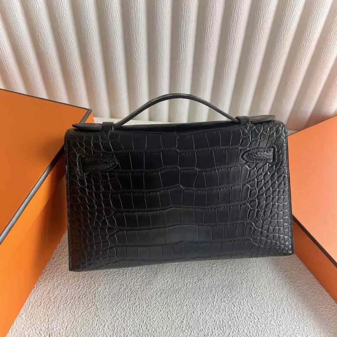 Kelly Pochette 22