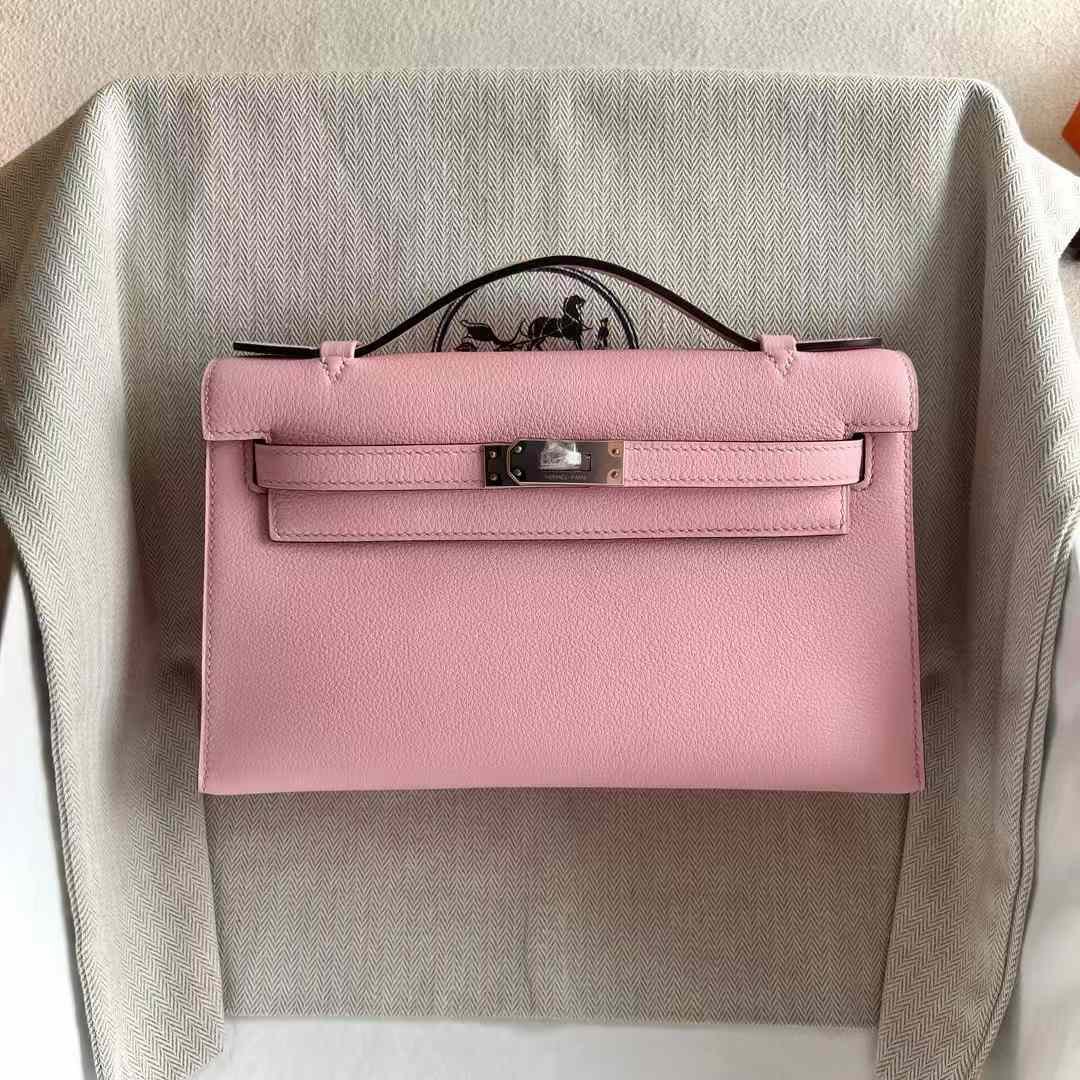 Kelly Pochette 22