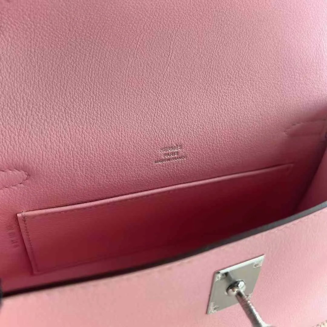 Kelly Pochette 22