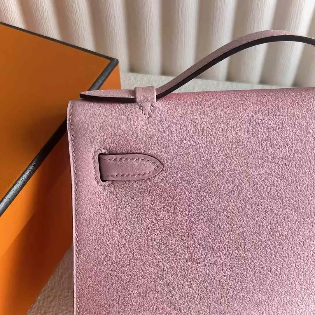 Kelly Pochette 22