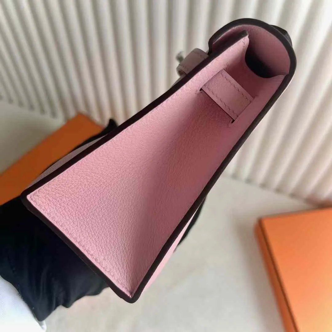 Kelly Pochette 22