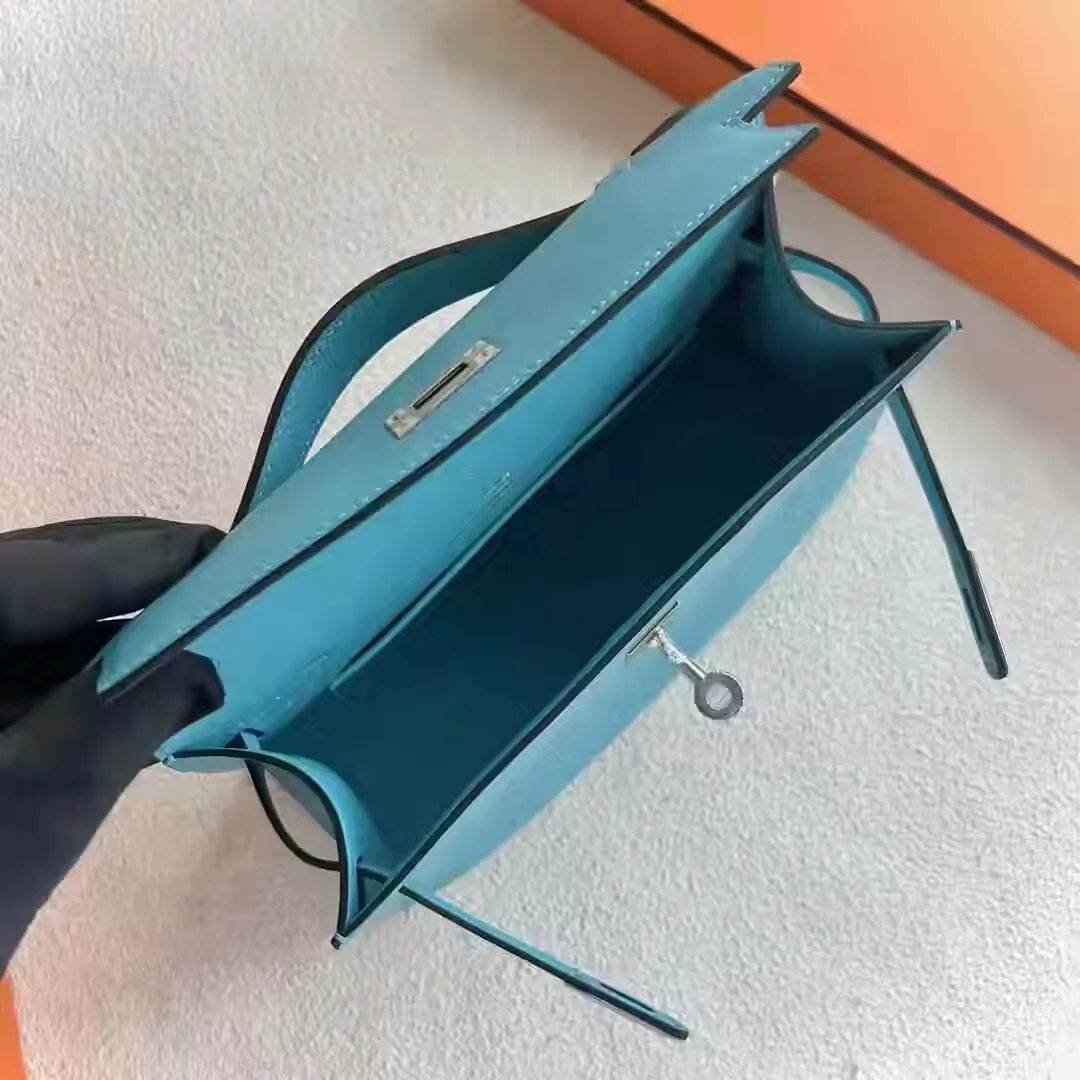 Kelly Pochette 22