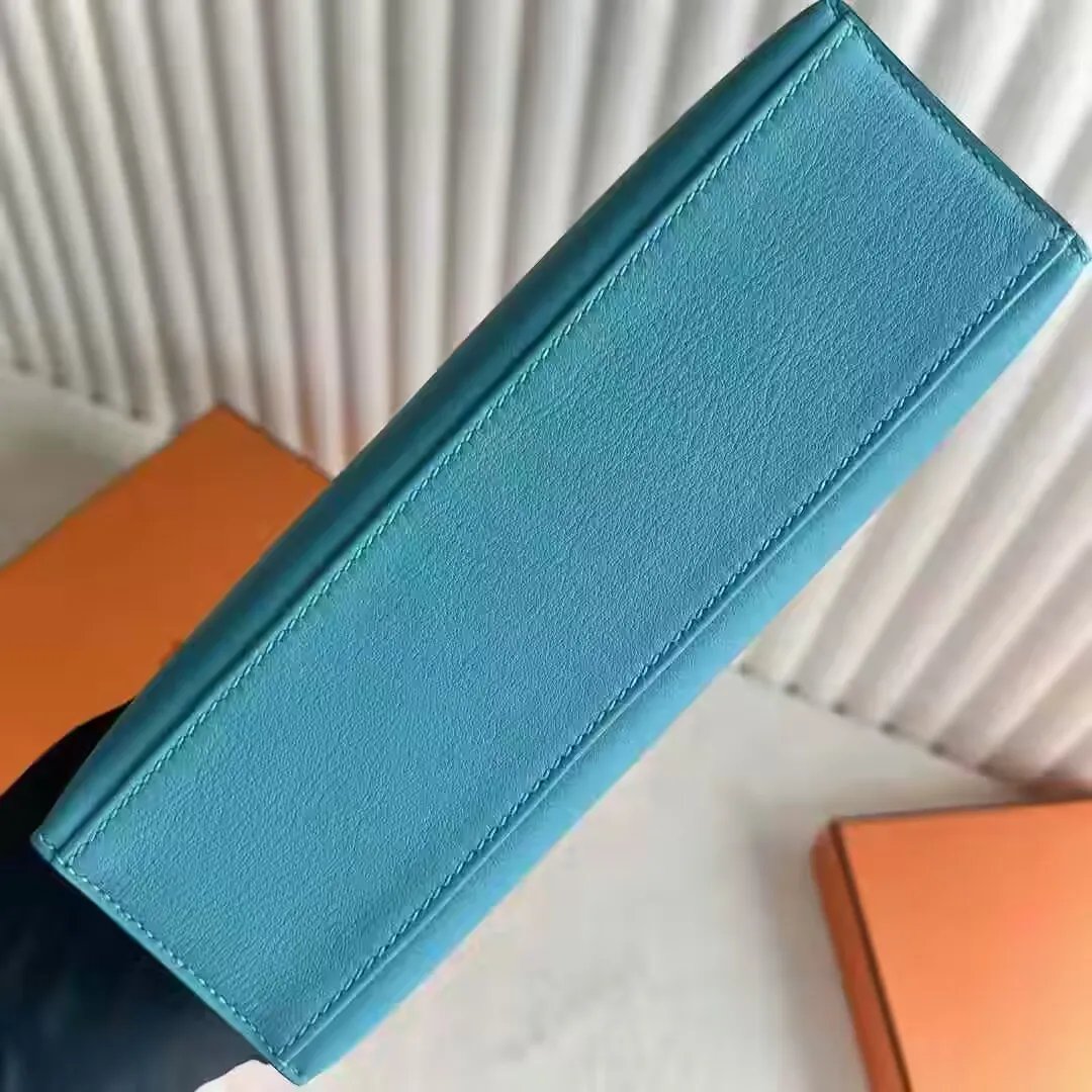 Kelly Pochette 22