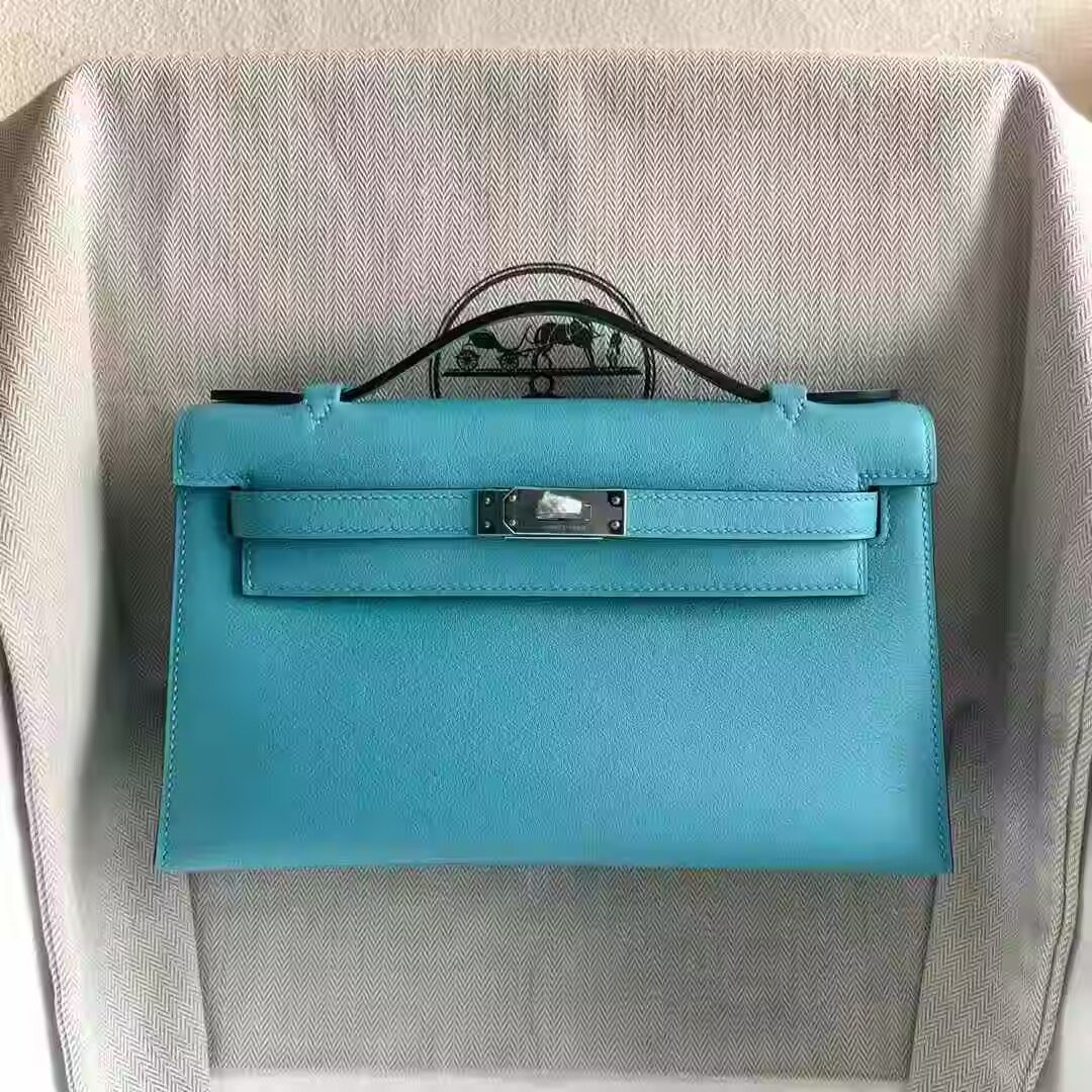 Kelly Pochette 22