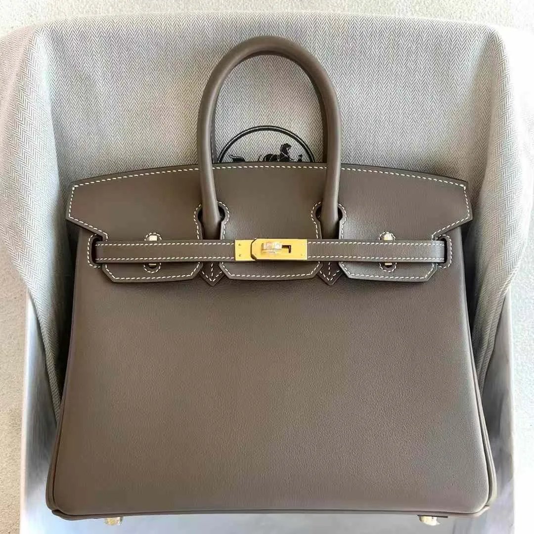 Birkin 25