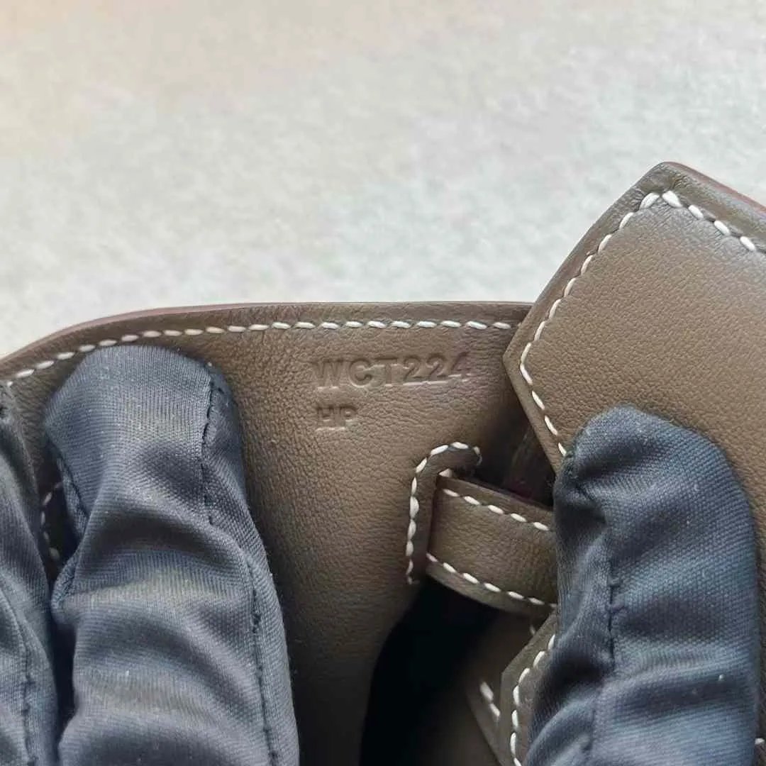 Birkin 25
